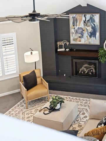 2608 Prestwick Dr, Roseville, CA 95661