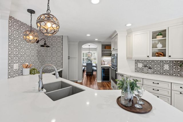 2608 Prestwick Dr, Roseville, CA 95661