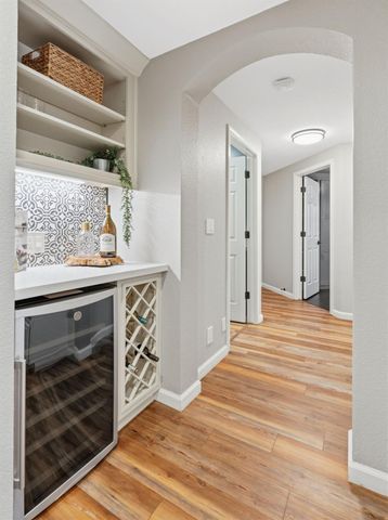 2608 Prestwick Dr, Roseville, CA 95661