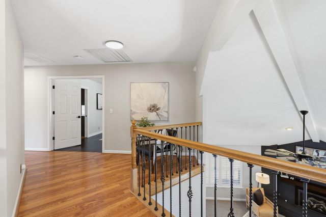 2608 Prestwick Dr, Roseville, CA 95661
