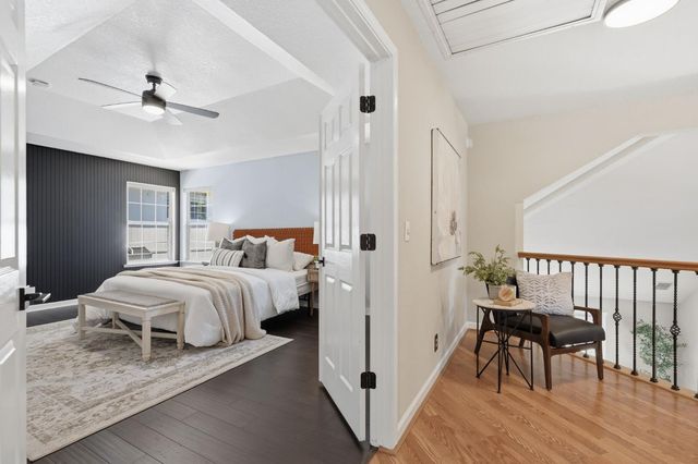 2608 Prestwick Dr, Roseville, CA 95661