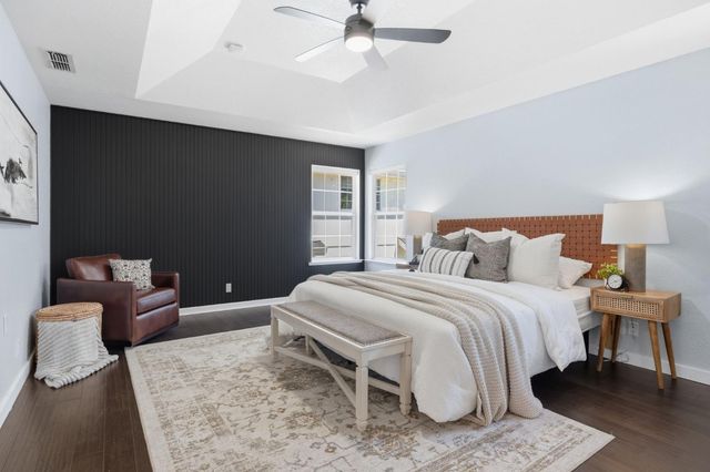 2608 Prestwick Dr, Roseville, CA 95661