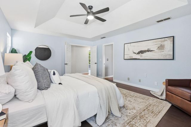 2608 Prestwick Dr, Roseville, CA 95661
