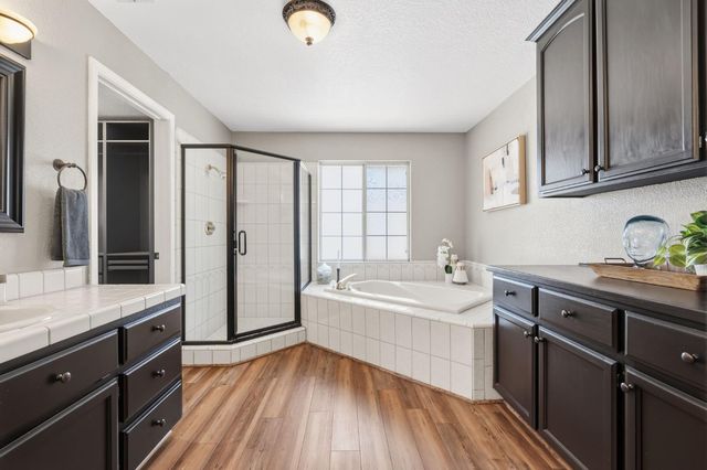 2608 Prestwick Dr, Roseville, CA 95661