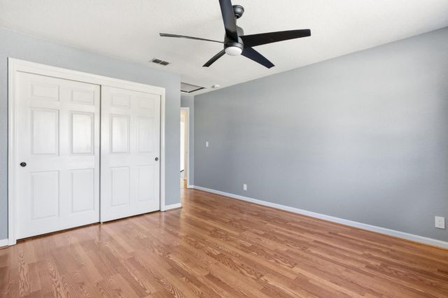 2608 Prestwick Dr, Roseville, CA 95661