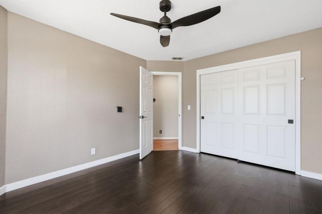 2608 Prestwick Dr, Roseville, CA 95661