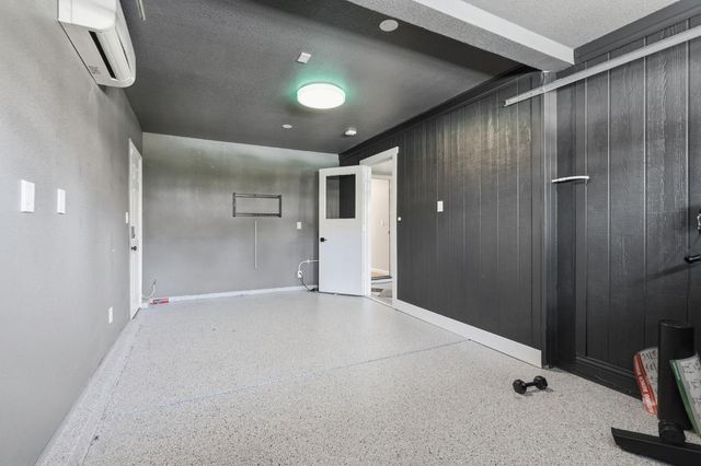 2608 Prestwick Dr, Roseville, CA 95661