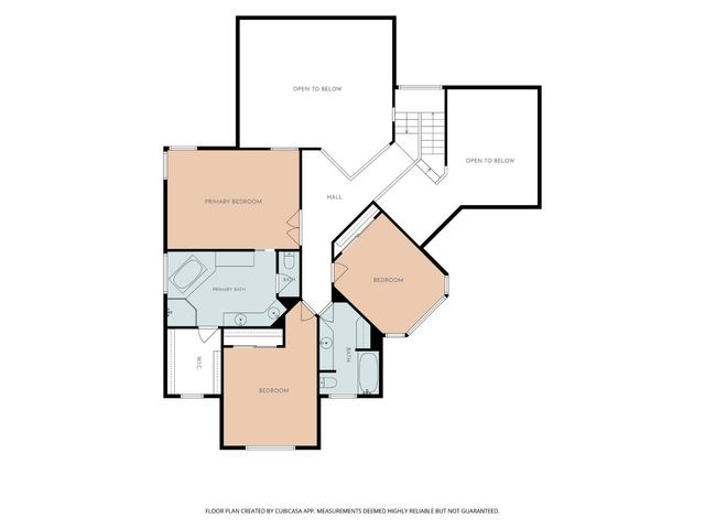 2608 Prestwick Dr, Roseville, CA 95661