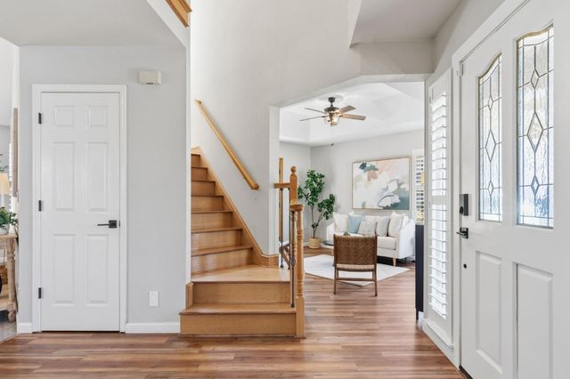 2608 Prestwick Dr, Roseville, CA 95661