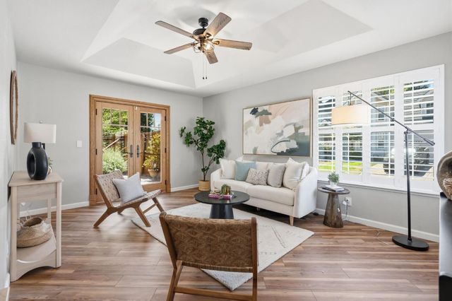 2608 Prestwick Dr, Roseville, CA 95661