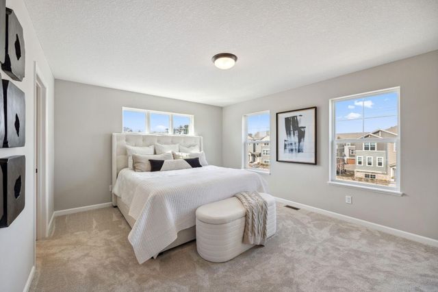 1531 Traverse Lane, West Saint Paul, MN 55118