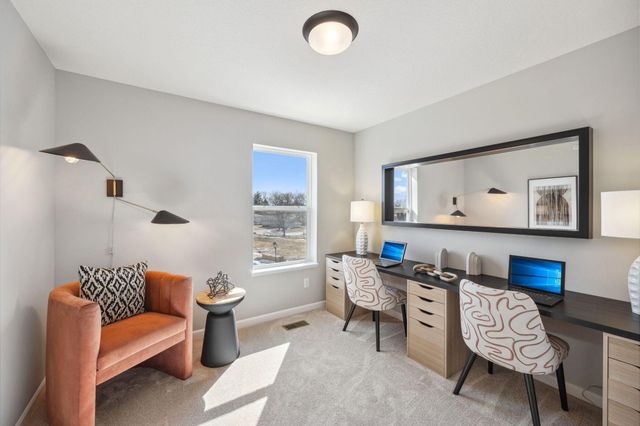 1531 Traverse Lane, West Saint Paul, MN 55118