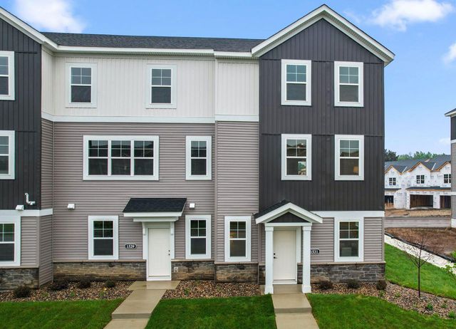 1531 Traverse Lane, West Saint Paul, MN 55118