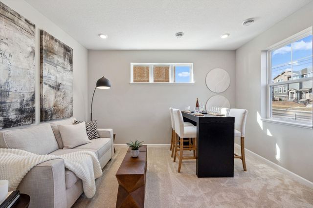 1531 Traverse Lane, West Saint Paul, MN 55118