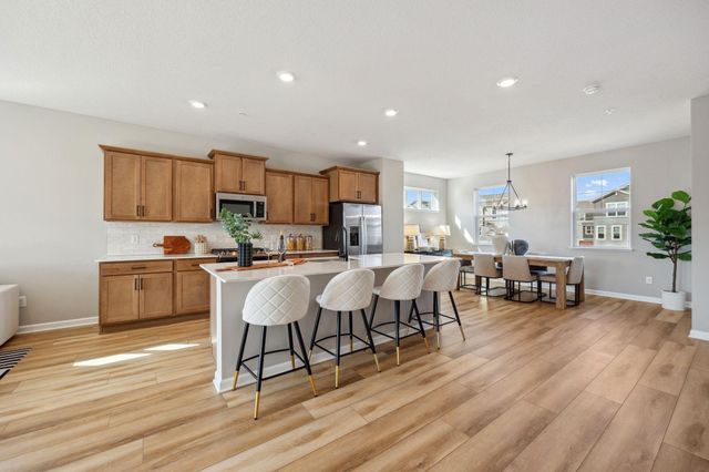 1531 Traverse Lane, West Saint Paul, MN 55118