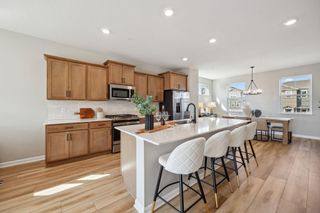 1531 Traverse Lane, West Saint Paul, MN 55118