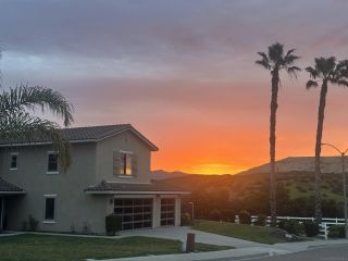 1519 Taber Dr, Chula Vista, CA 91911