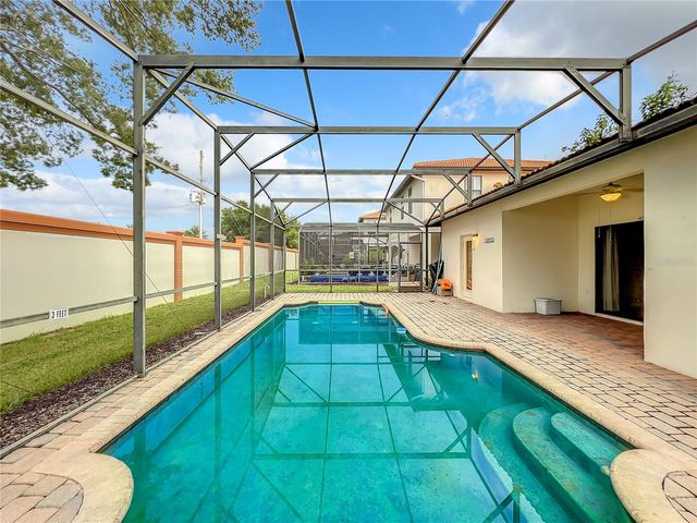 501 SUMMER PLACE LOOP, Clermont, FL 34714