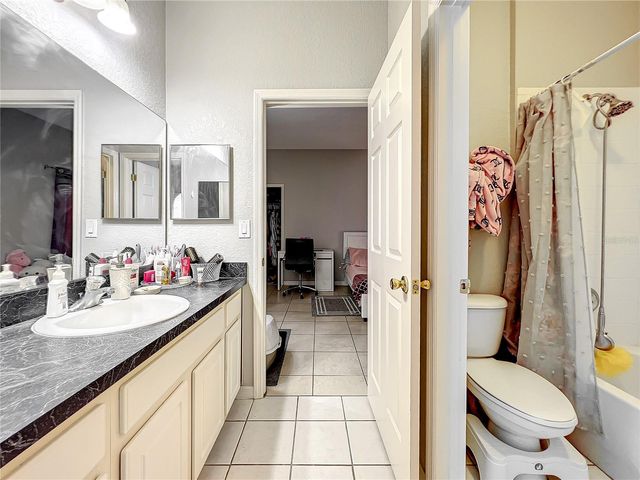 501 SUMMER PLACE LOOP, Clermont, FL 34714