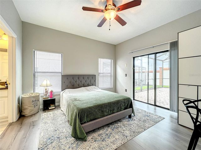 501 SUMMER PLACE LOOP, Clermont, FL 34714