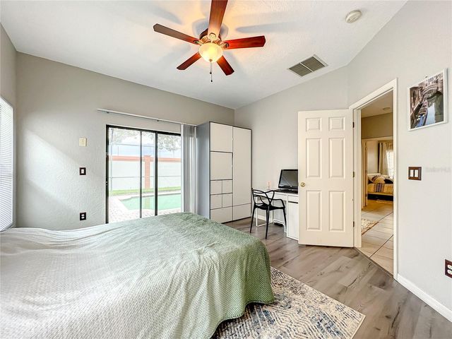 501 SUMMER PLACE LOOP, Clermont, FL 34714