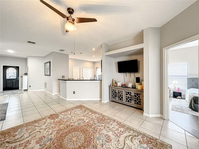 501 SUMMER PLACE LOOP, Clermont, FL 34714