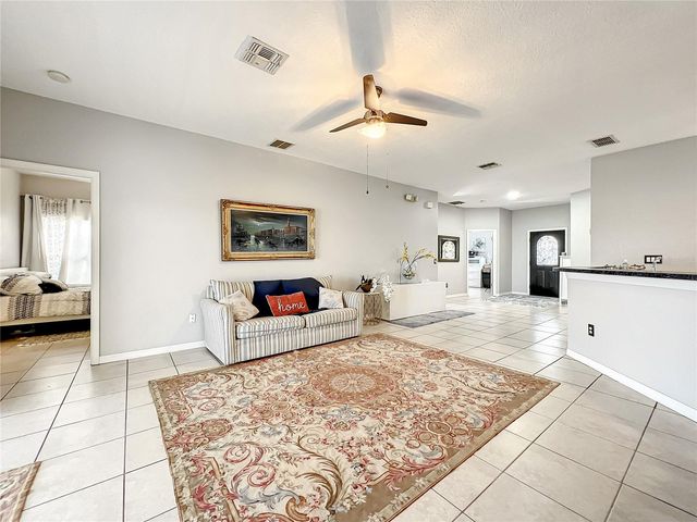 501 SUMMER PLACE LOOP, Clermont, FL 34714