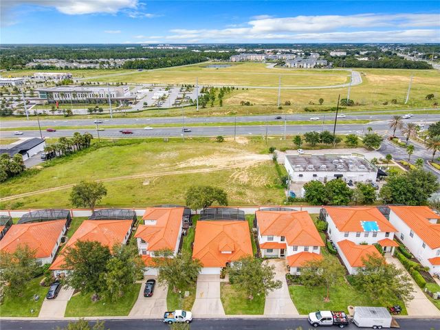 501 SUMMER PLACE LOOP, Clermont, FL 34714