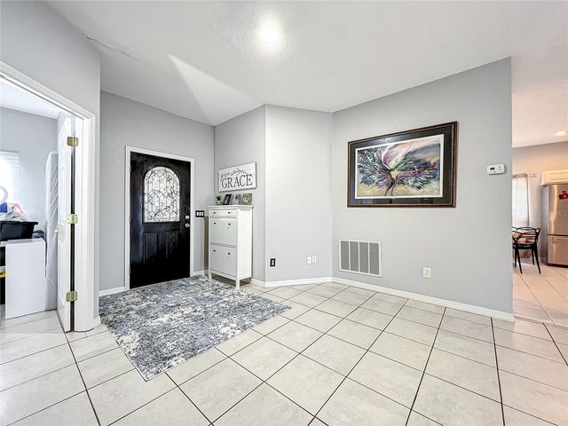 501 SUMMER PLACE LOOP, Clermont, FL 34714
