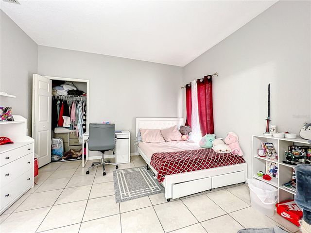 501 SUMMER PLACE LOOP, Clermont, FL 34714
