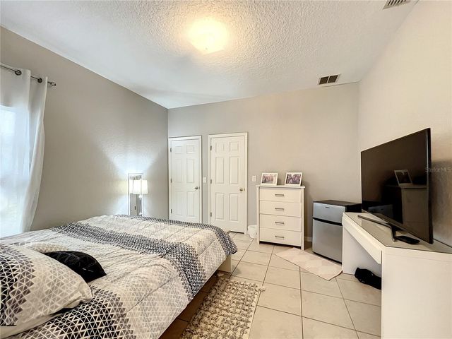 501 SUMMER PLACE LOOP, Clermont, FL 34714