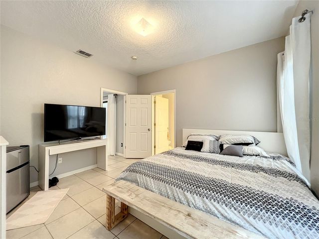 501 SUMMER PLACE LOOP, Clermont, FL 34714