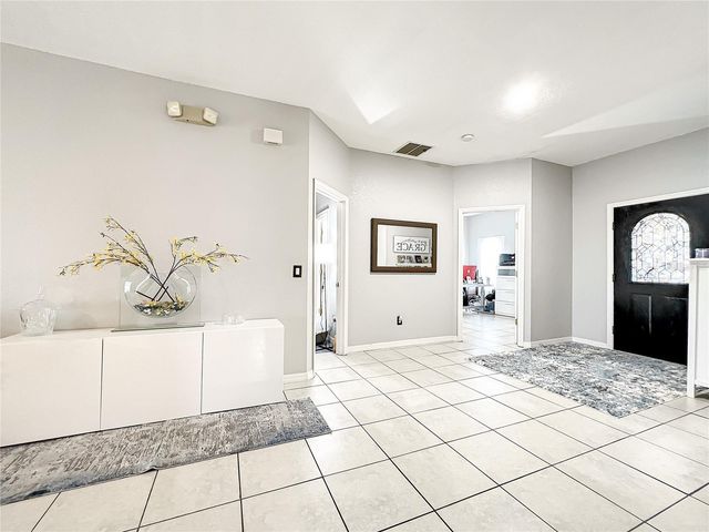 501 SUMMER PLACE LOOP, Clermont, FL 34714
