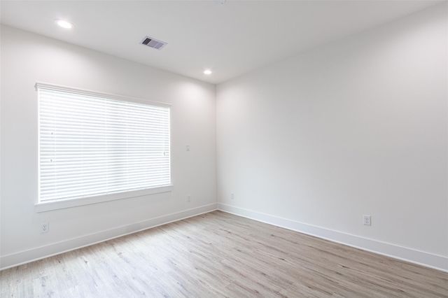 6814 Burkett Street B, Houston, TX 77021