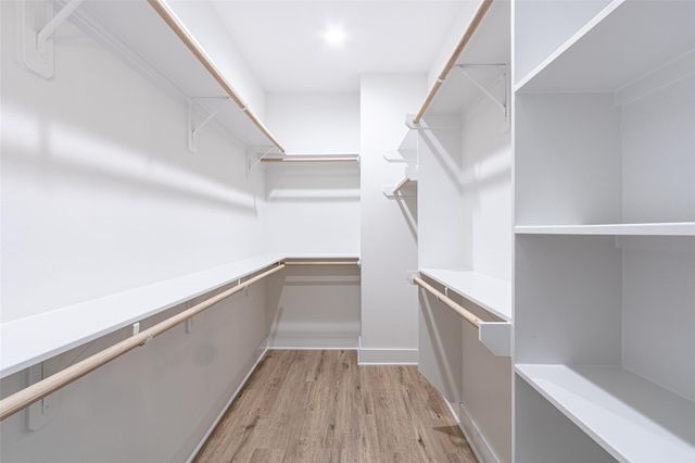 6814 Burkett Street B, Houston, TX 77021