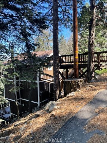 1059 Mercury, Crestline, CA 92325