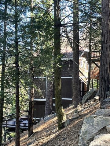 1059 Mercury, Crestline, CA 92325