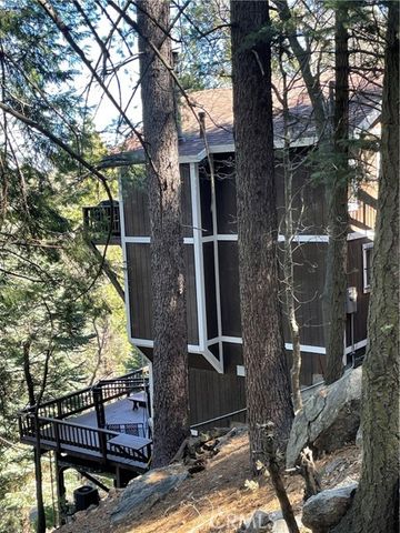 1059 Mercury, Crestline, CA 92325