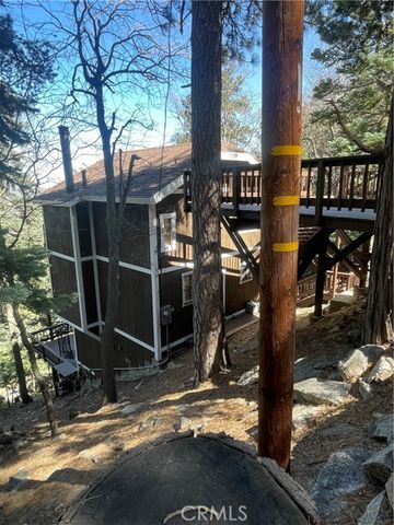 1059 Mercury, Crestline, CA 92325