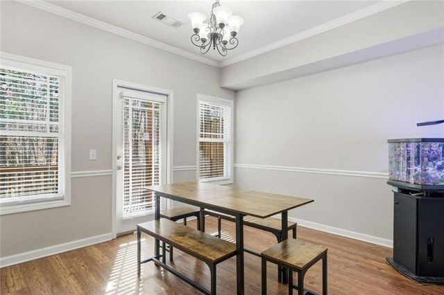 28 Sandstone Drive, Jasper, GA 30143