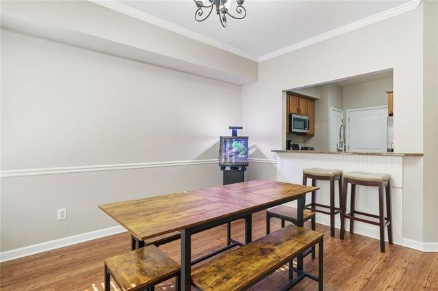 28 Sandstone Drive, Jasper, GA 30143