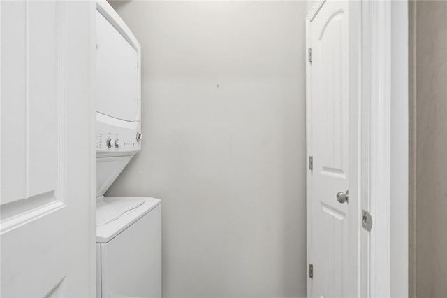 28 Sandstone Drive, Jasper, GA 30143