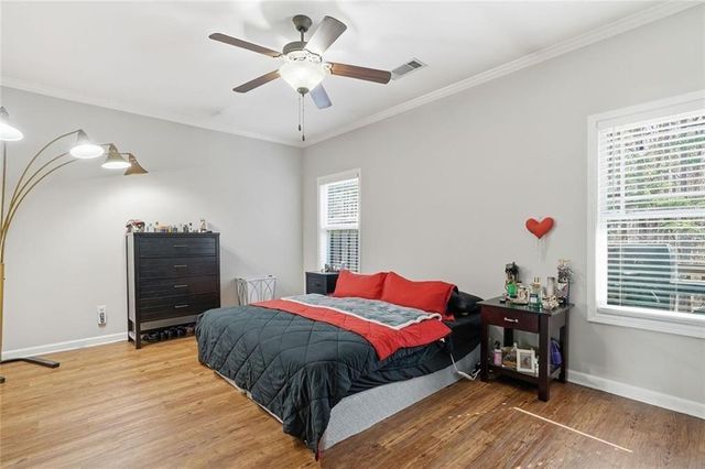 28 Sandstone Drive, Jasper, GA 30143