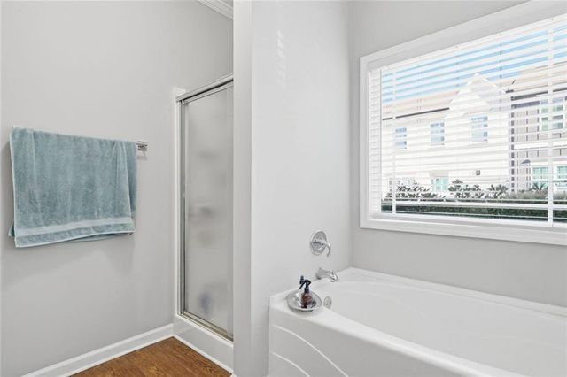 28 Sandstone Drive, Jasper, GA 30143