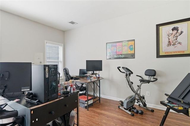 28 Sandstone Drive, Jasper, GA 30143