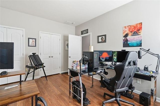 28 Sandstone Drive, Jasper, GA 30143