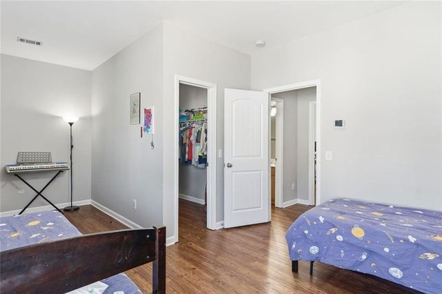 28 Sandstone Drive, Jasper, GA 30143