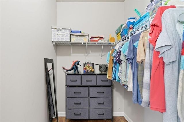 28 Sandstone Drive, Jasper, GA 30143