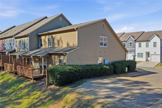 28 Sandstone Drive, Jasper, GA 30143