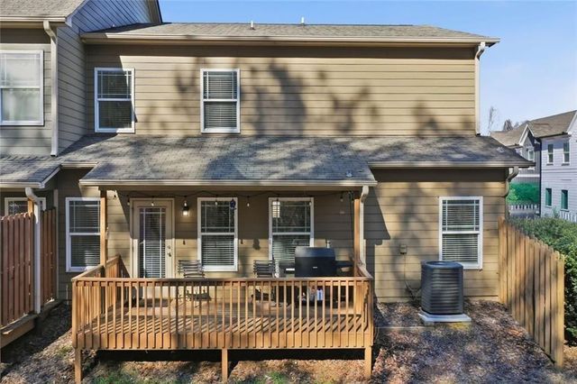 28 Sandstone Drive, Jasper, GA 30143